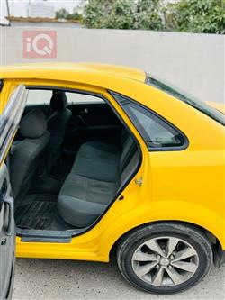 شێڤرۆلێت ئۆپترا